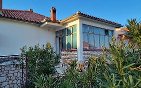 Apartment Josip